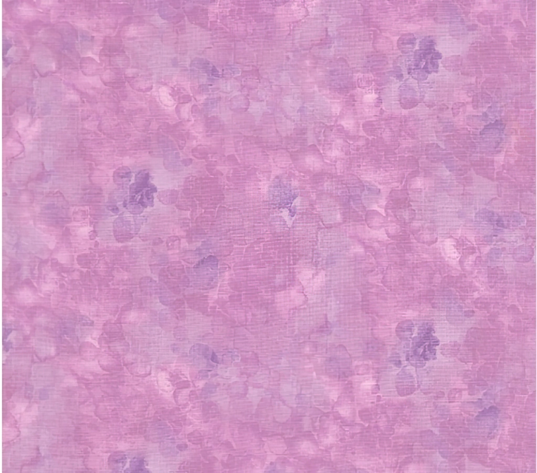 TIMELESS TREASURES - Solid-ish by Kimberly Einmo