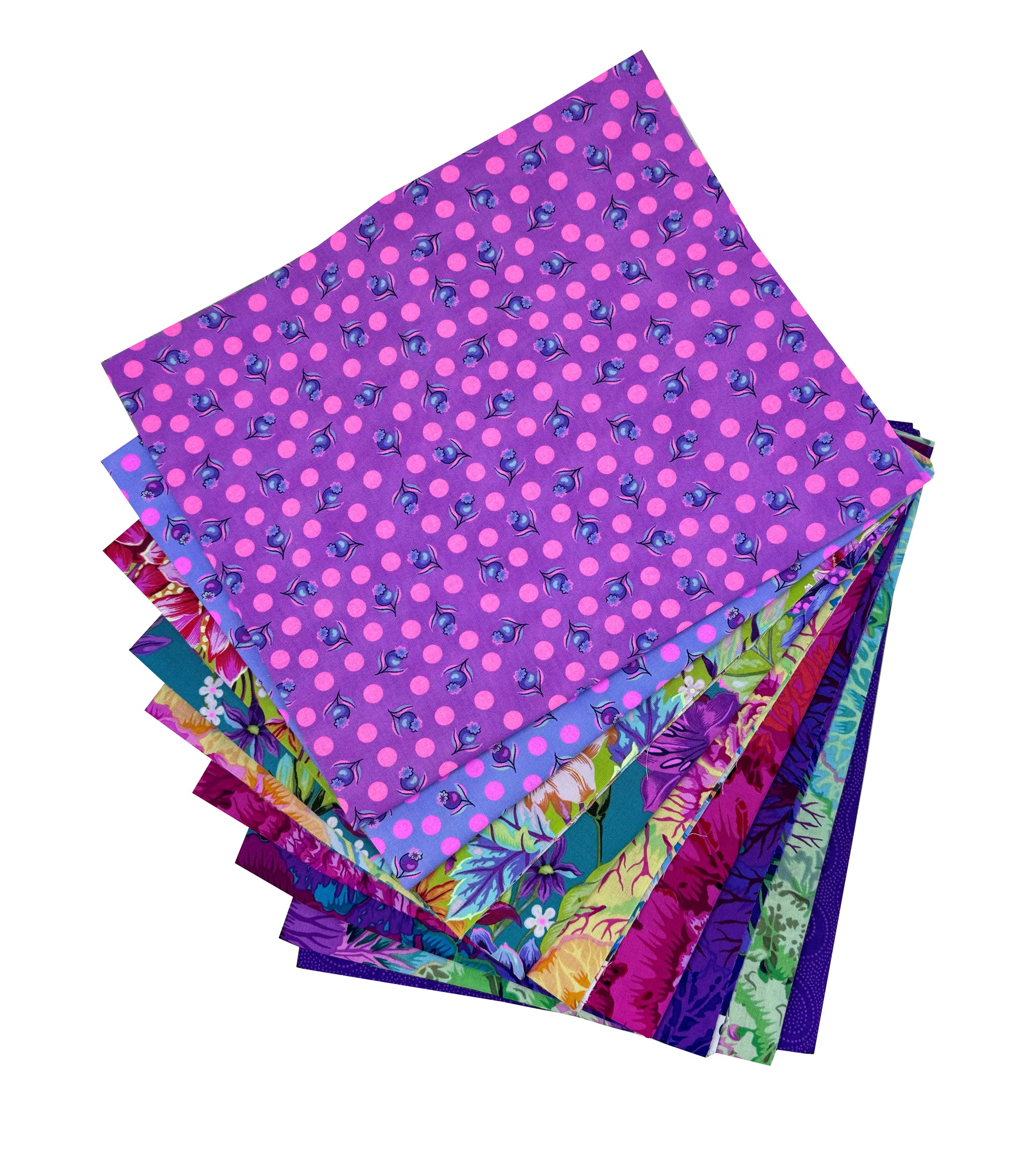 Tibre France Feuillet 2012 Collection Aniaux Inclus Nu 4656 à 4659