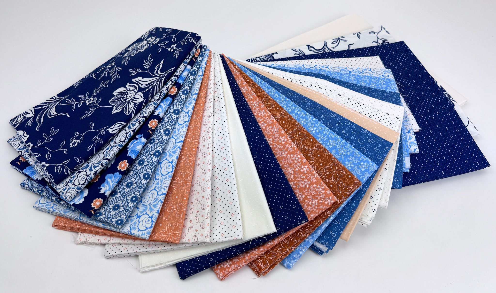 KIT35380_0f442841-97d3-4396-