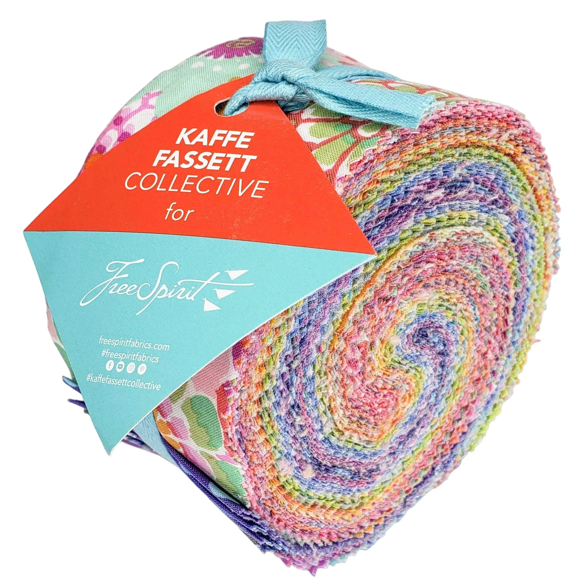 FAVORITE PRODUCTS LINE 呉爾羅(2023) 呉爾羅 - 𝟐 𝟎 𝟐 𝟑 -