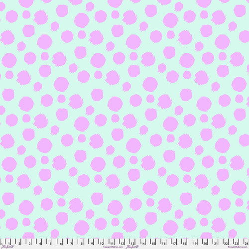 Tabby Road MINKY: Fur Ball - Technomint Tabby Road MINKY: Fur Ball - Technomint