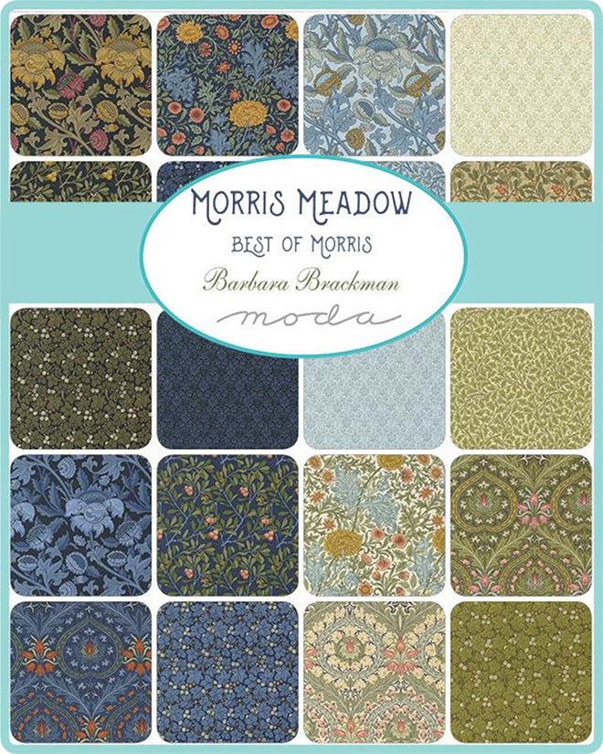 Lovestruck Layer Cake by Lella Boutique Moda Precuts – Quilt in a Day Lovestruck Layer Cake by Lella Boutique Moda Precuts – Quilt in a Day