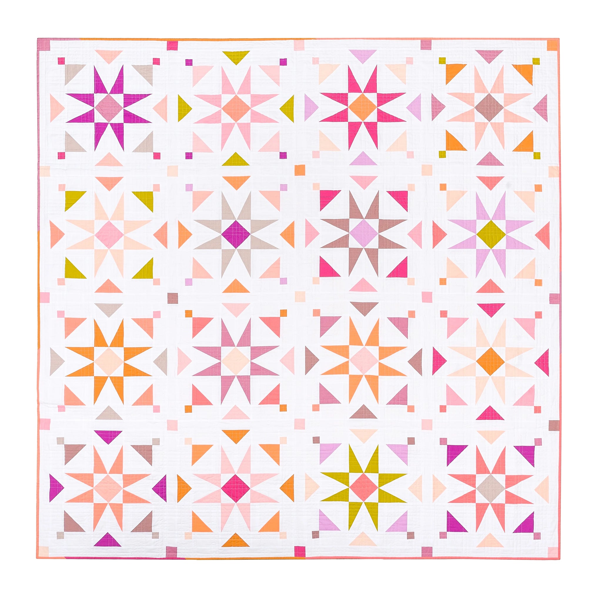 PATTERN MAKING パターンメーキングの基礎 Making a bag pattern] Things to consider before making a