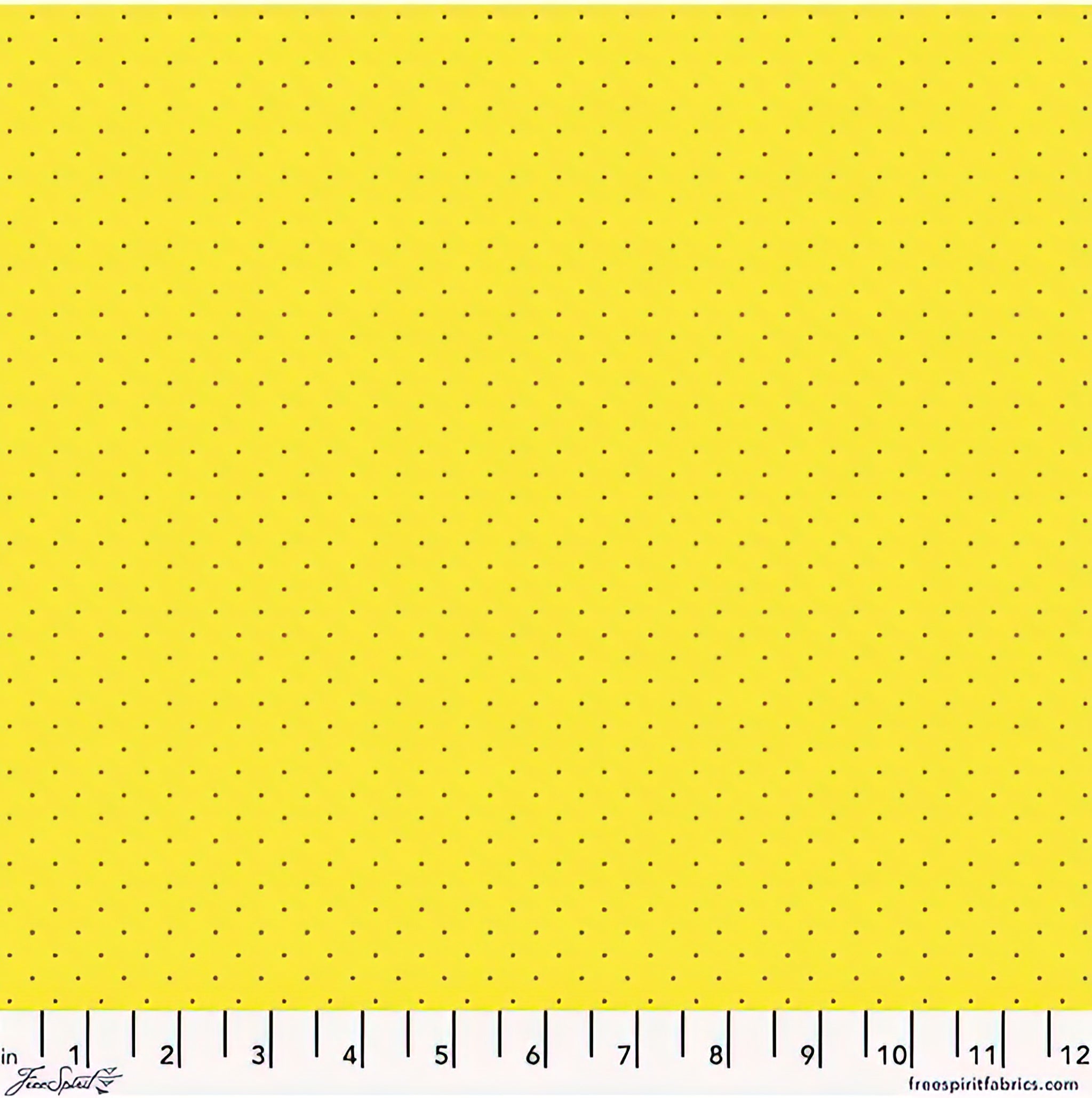 True Colors: Tiny Dots in Flare True Colors: Tiny Dots in Flare