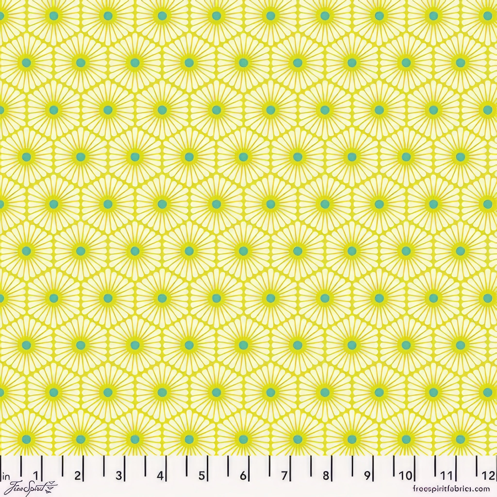 Besties: Daisy Chain in Clover Besties: Daisy Chain in Clover