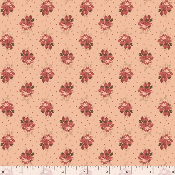 アート・デザイン・音楽 All Roses / Cheryl Dunn Amazon.com: Designart MT14089 C11 Japanese Cherry Blossoms