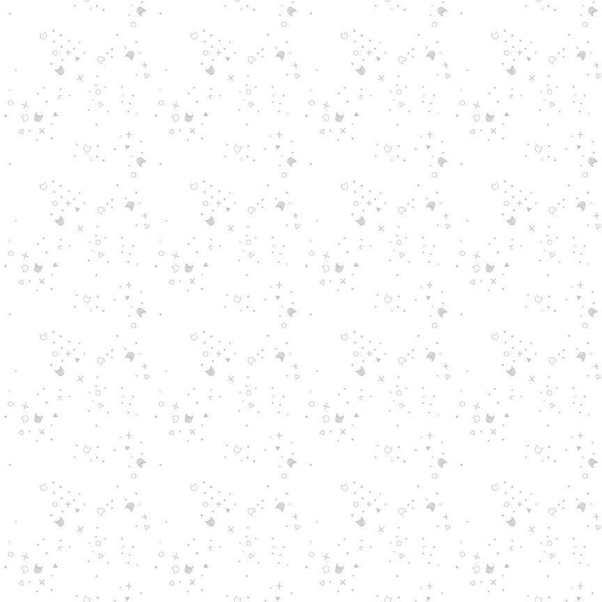 Kitty Litter - Pebble Kitty Litter - Pebble