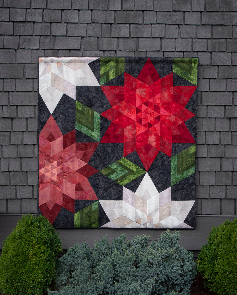 Crimson Christmas Quilt Pattern By Krista Moser Quilt In A Day crimson-christmas-quilt-pattern-by-krista-moser-quilt-in-a-day
