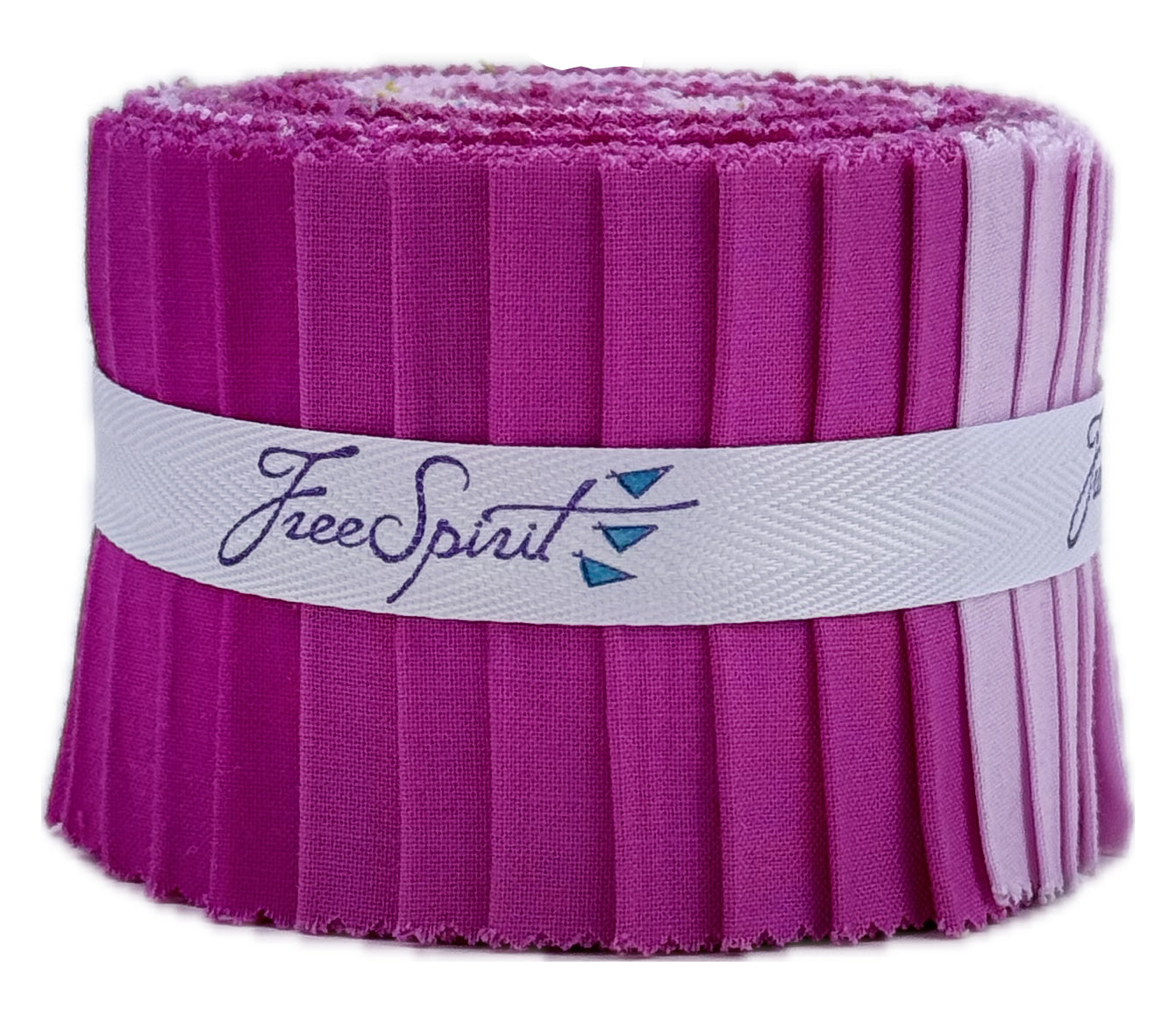 Tula Glowy Mini Design Roll Tula Glowy Mini Design Roll