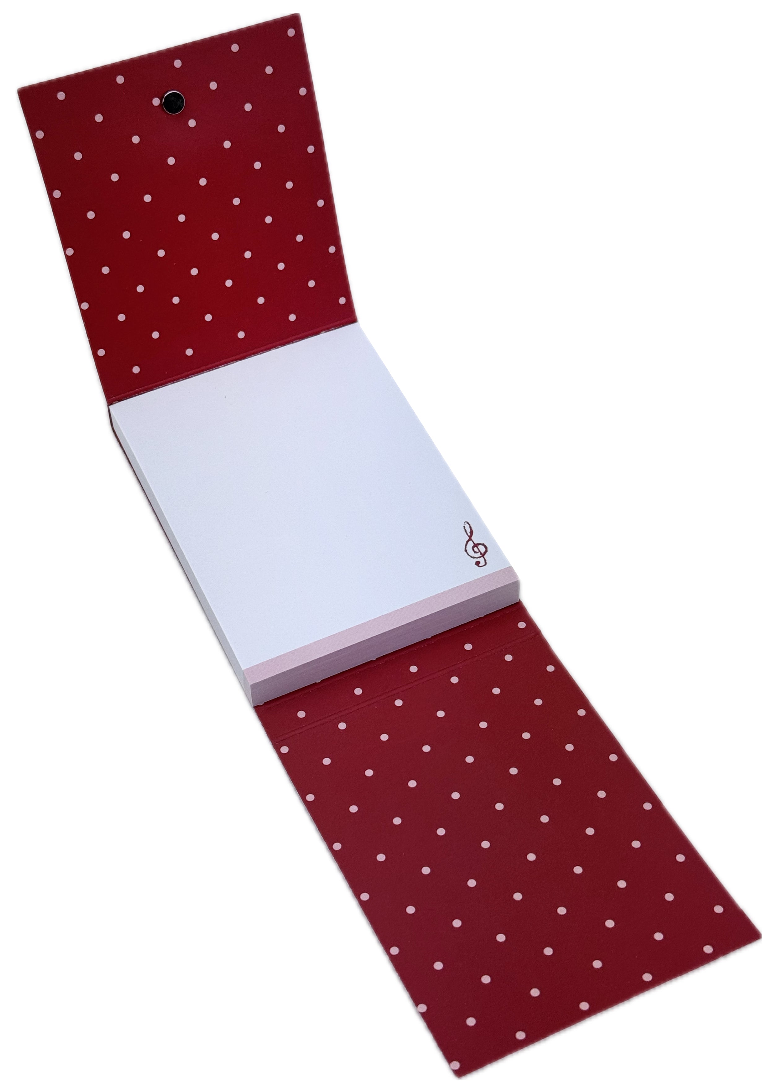 Moda - Berry & Pine