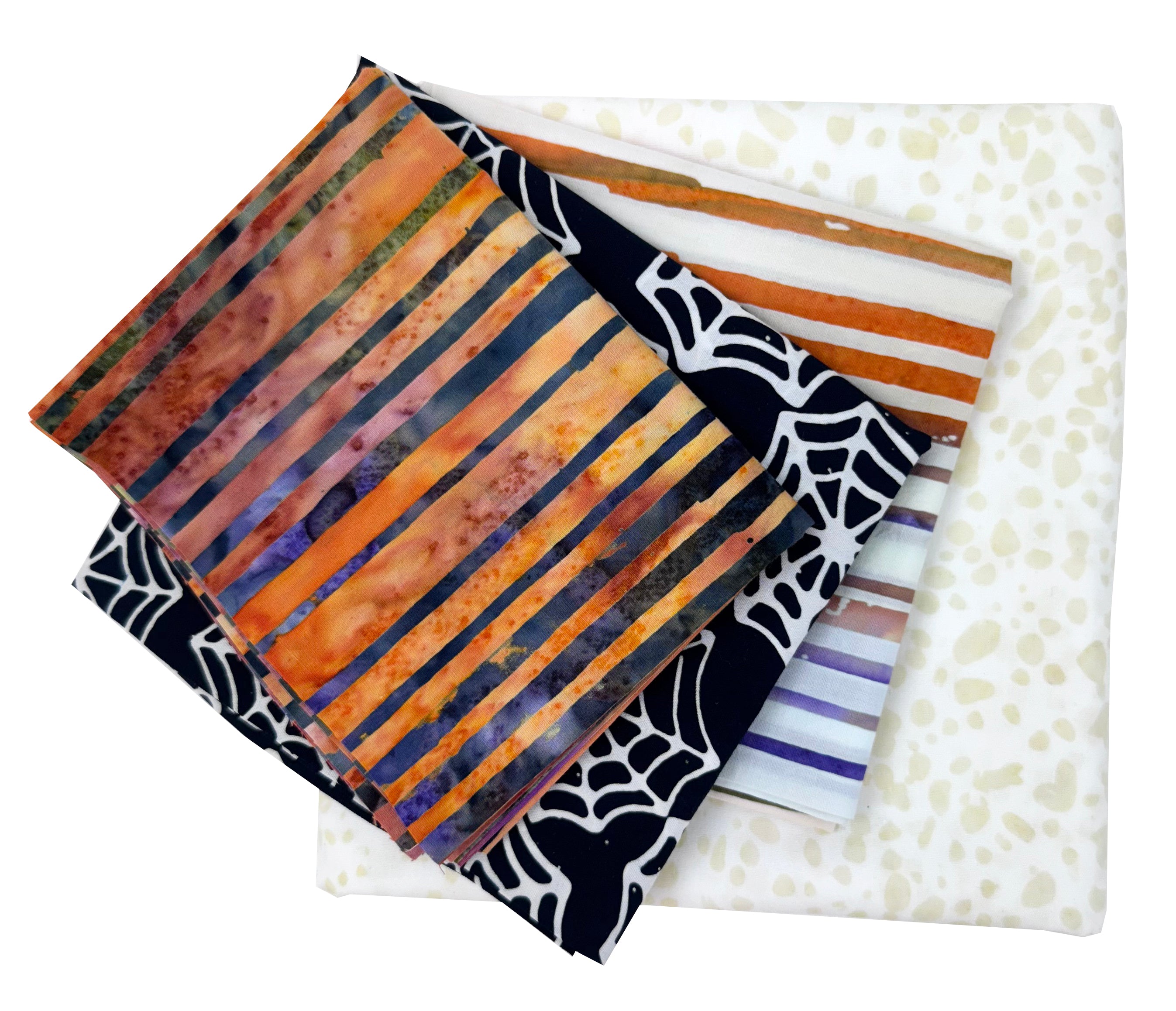 New Wheels Kit by Sandy Gervais – Quilt in a Day