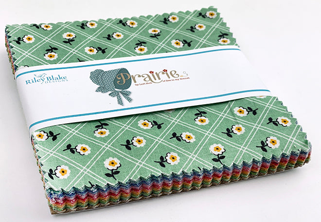 riley blake wildflower seeds Riley Blake