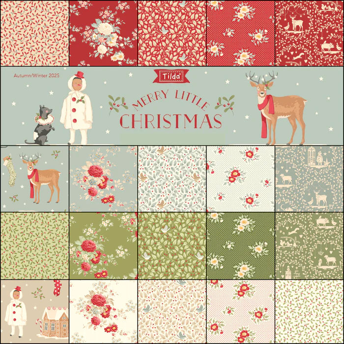 christmas fabric for dresses Teal Shiny Spandex Fabric by the Yard 4 Way Stretch Christmas Fabric for Dancewear, Prom Dresses, Costumes, Holiday Gowns and DIY Projects