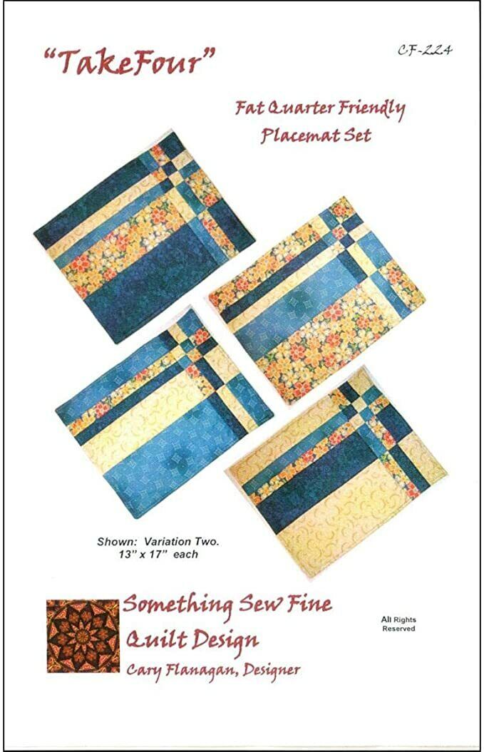 Placemat Ideas: Transform Your Dining Table with Style and Ease