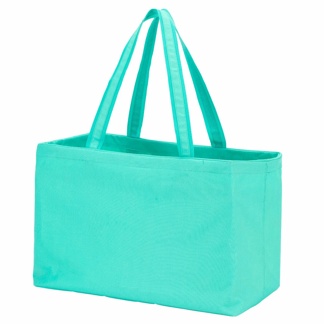 Viv & Lou Mint Ultimate Tote