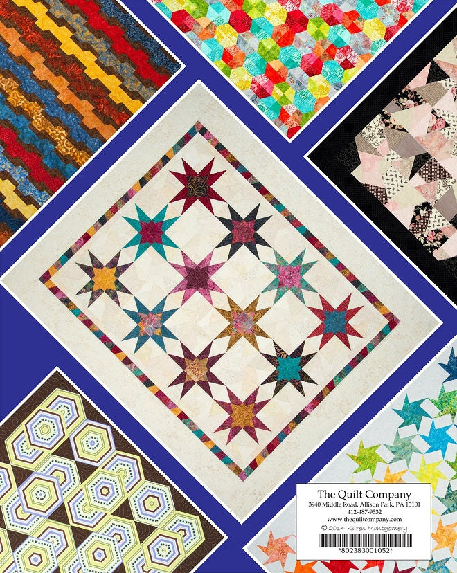 scrapcrazybook4.jpg?v=1692217876