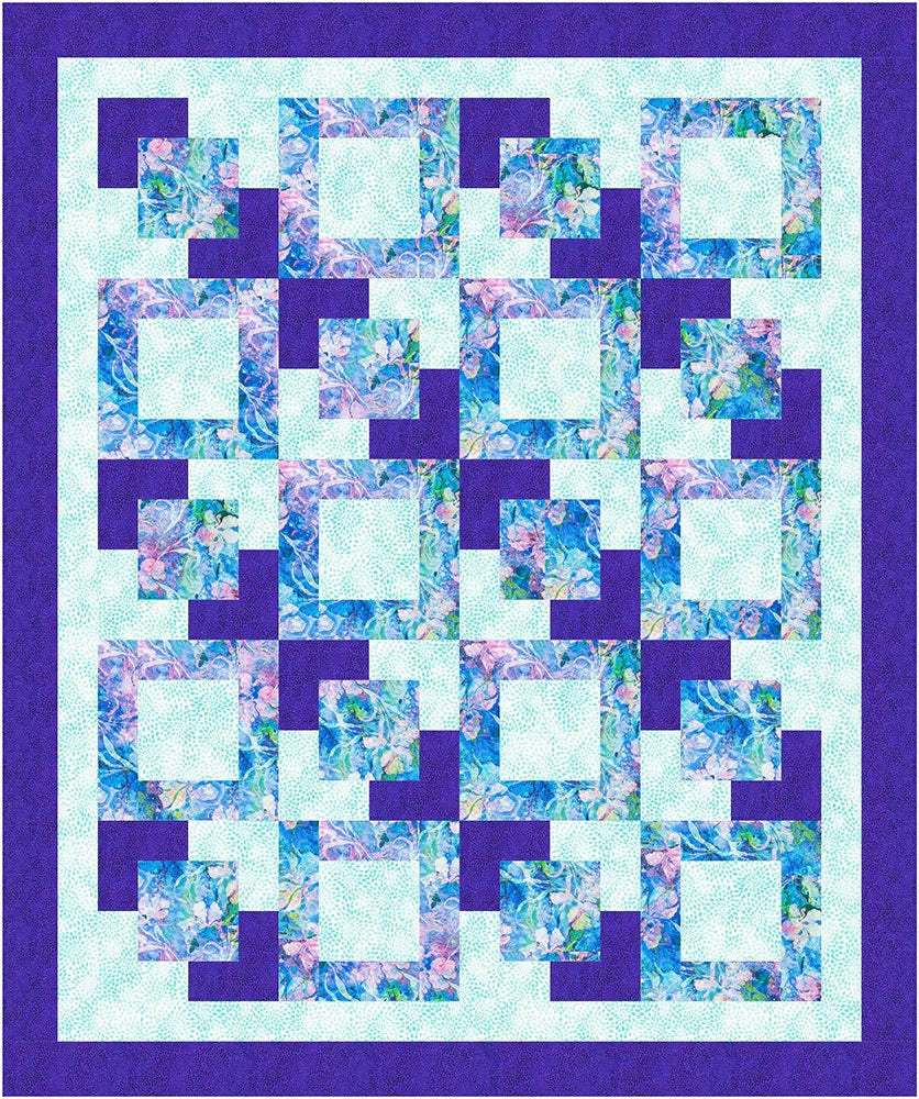 patron dessus de lt patchwork #scrappy #qult #patterns #patchwork patron dessus de lt patchwork #scrappy #qult #patterns #patchwork