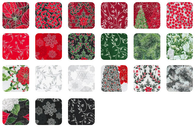 美品 Billion MIW 147 スノーボード fez花柄 2024年ニューモデル ビンディング スノーボード FEZ BINDING All Black