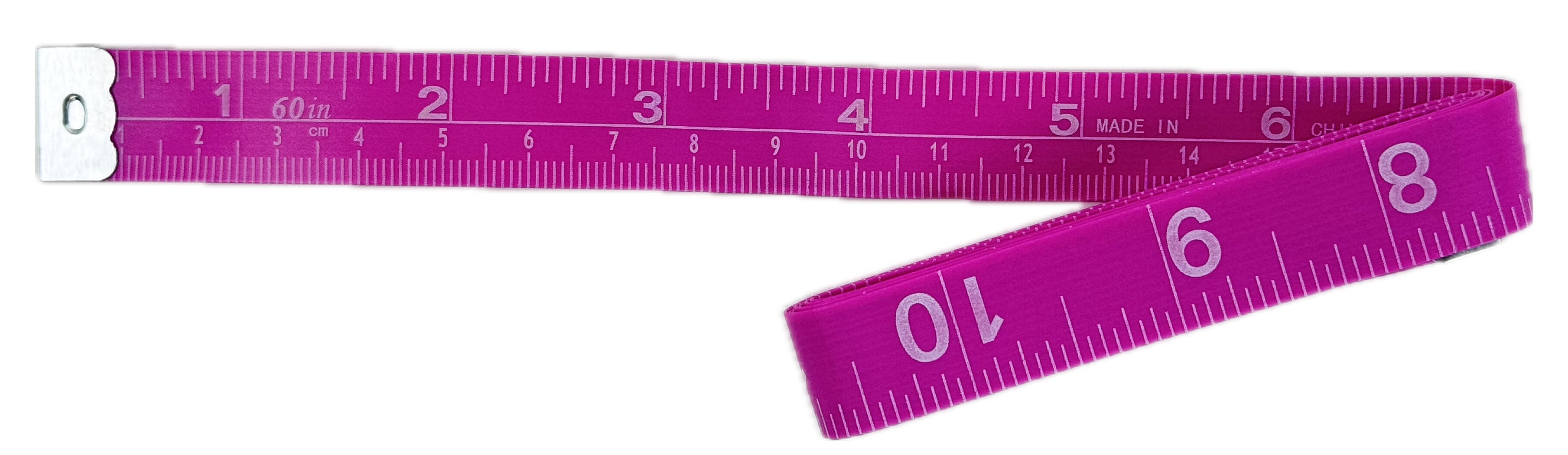 Fun Tape Measure Dritz Fun Tape Measure 60