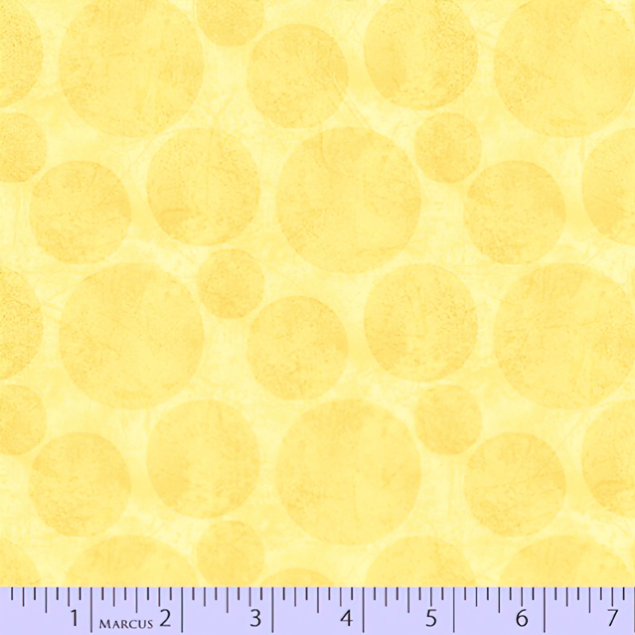 Skinny - SK13077 - 1 yd - MARCUS FABRICS - Color Bomb by Laura Berring ...