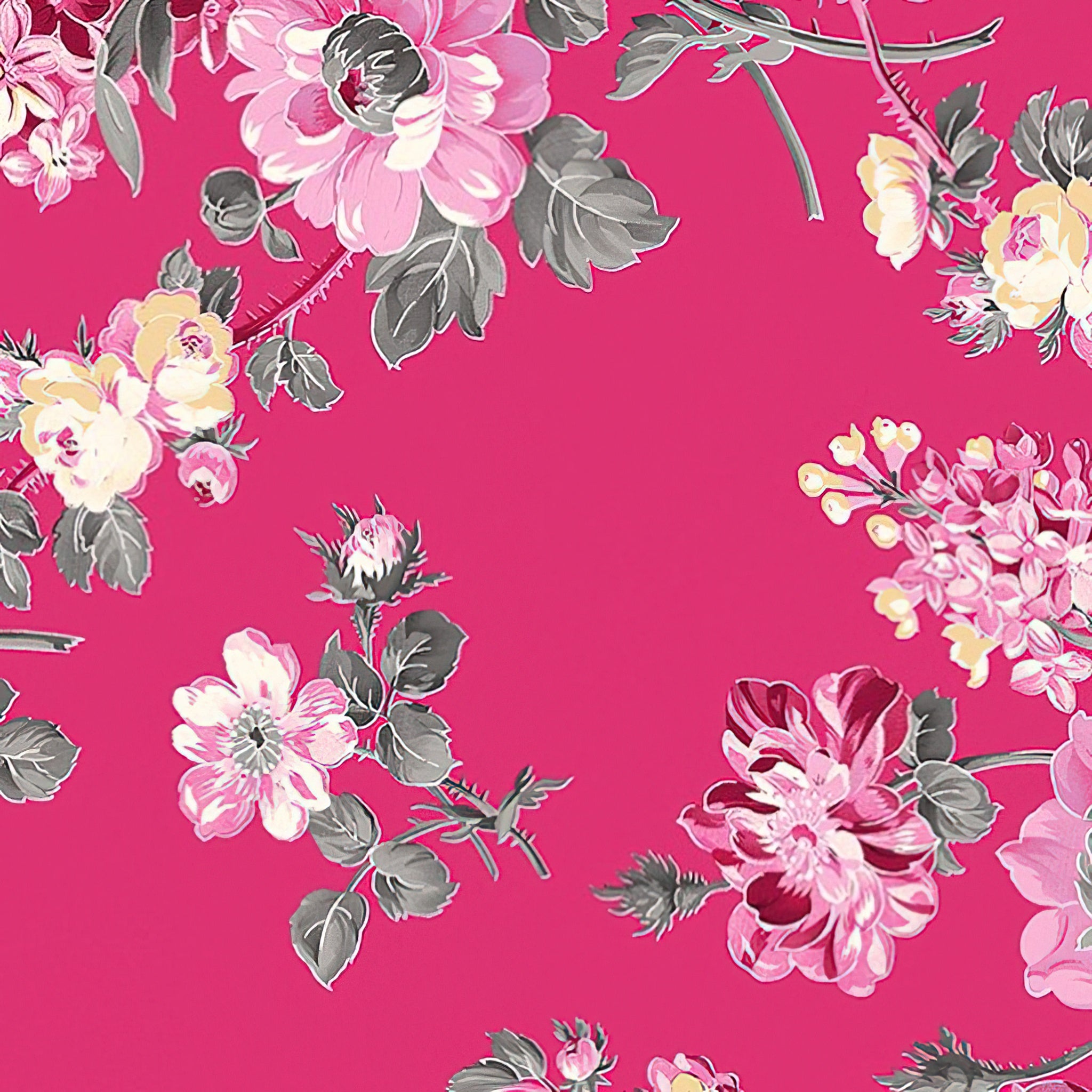 Promise Me Grandiflora in Rose Promise Me Grandiflora in Rose
