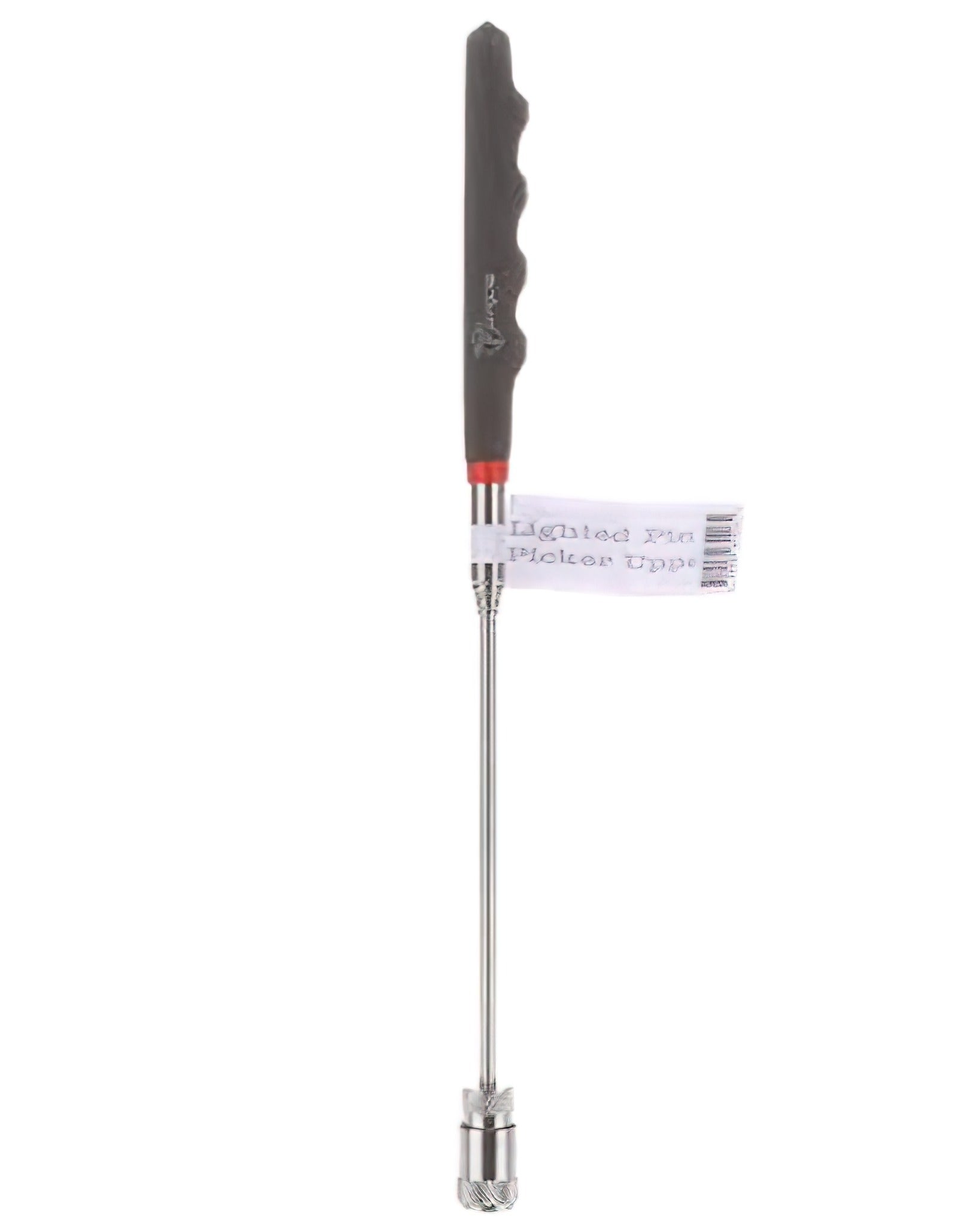 Pin Plcker Lighted Pin Picker Upper by Graphic Impressions – Quilt in a Day