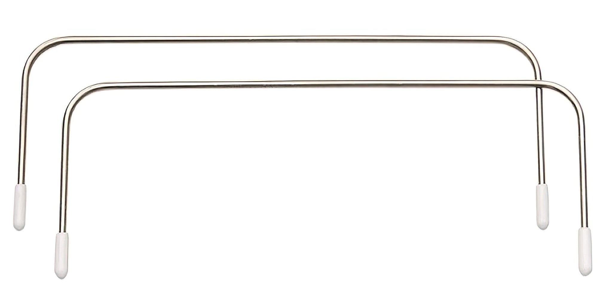 Wire Swag Frame Wire Frame 8in x 3in for Stylish Sewing Caddy – Quilt in a Day