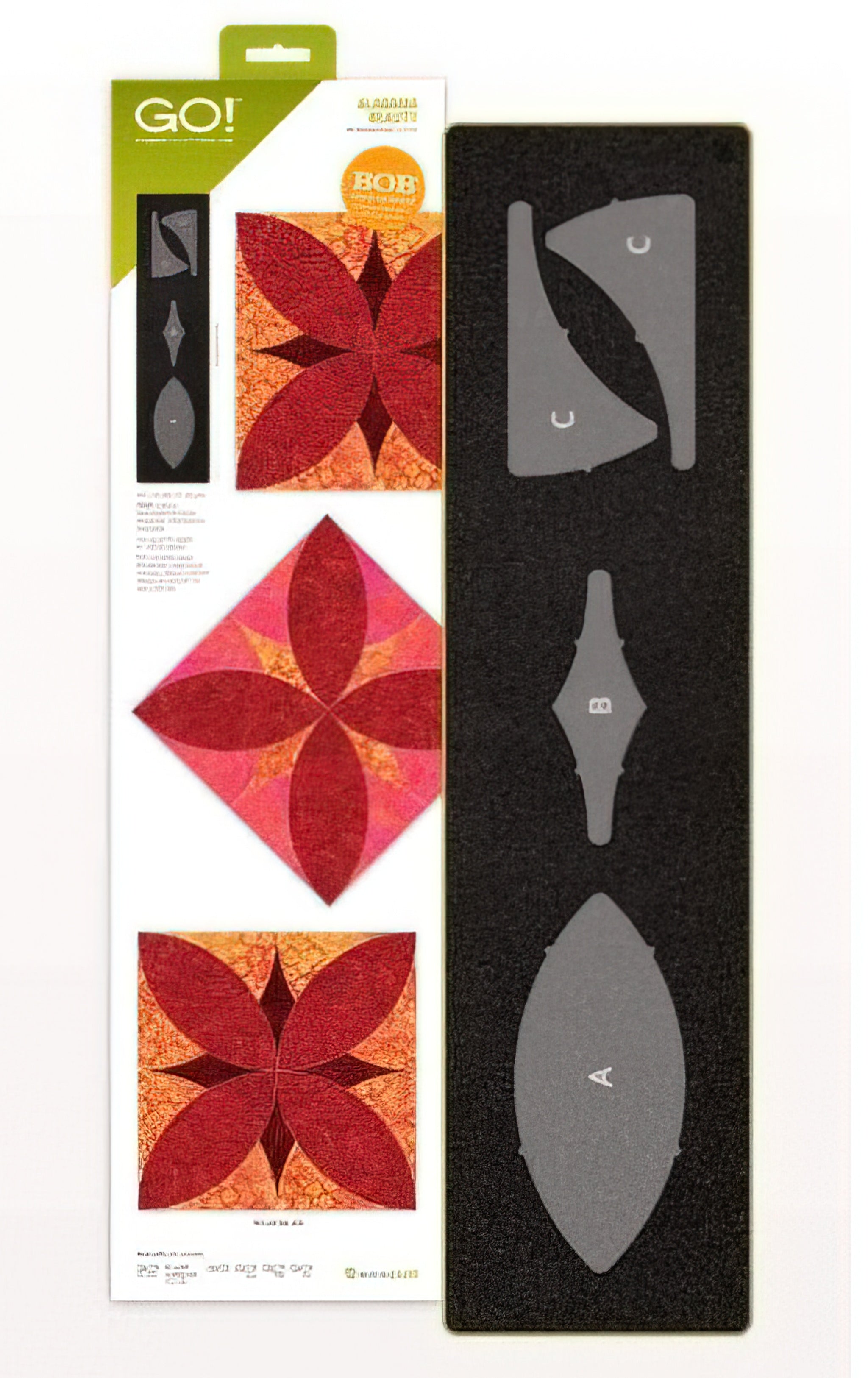 Matrice de découpe Thinlits Die Fleurs sauvages7 pcs - Sizzix Sizzix chez Rougier & Plé Matrice de découpe Thinlits Die Fleurs sauvages7 pcs - Sizzix Sizzix chez Rougier & Plé