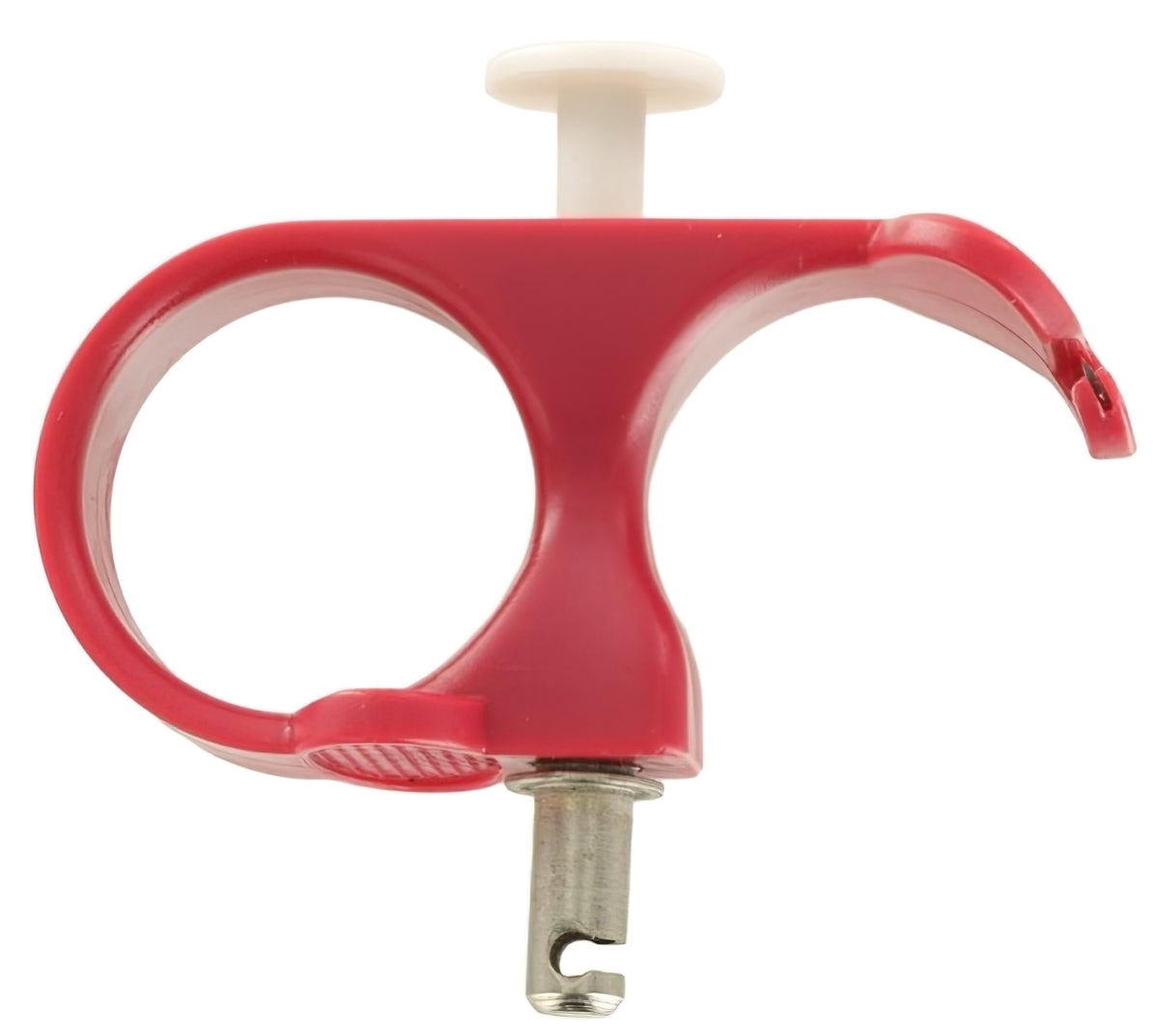 Punch With Judy > Needle Puller 3 In 1 By Bohin