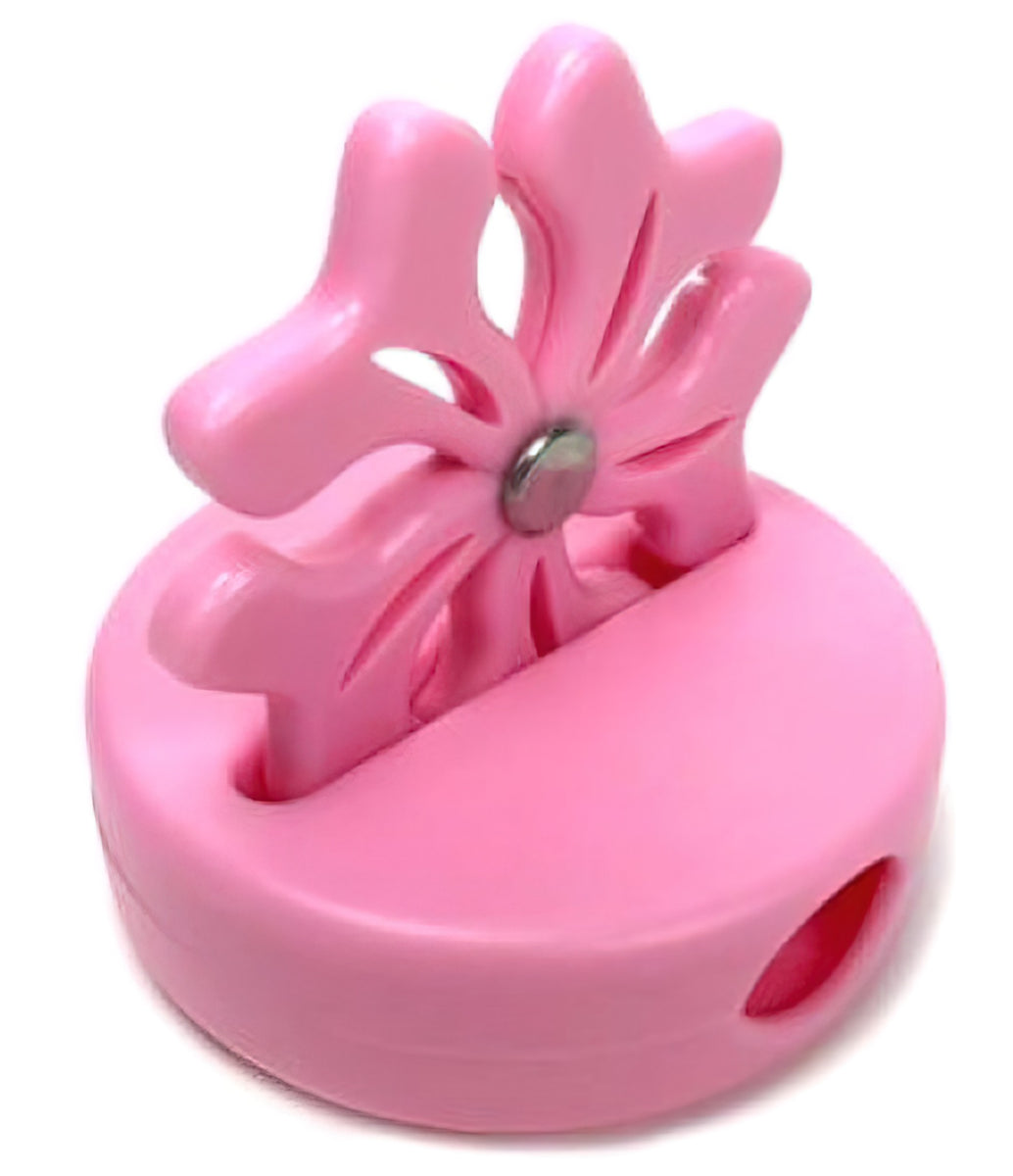Bladesaver Thread Cutter - Pink – Quilt in a Day