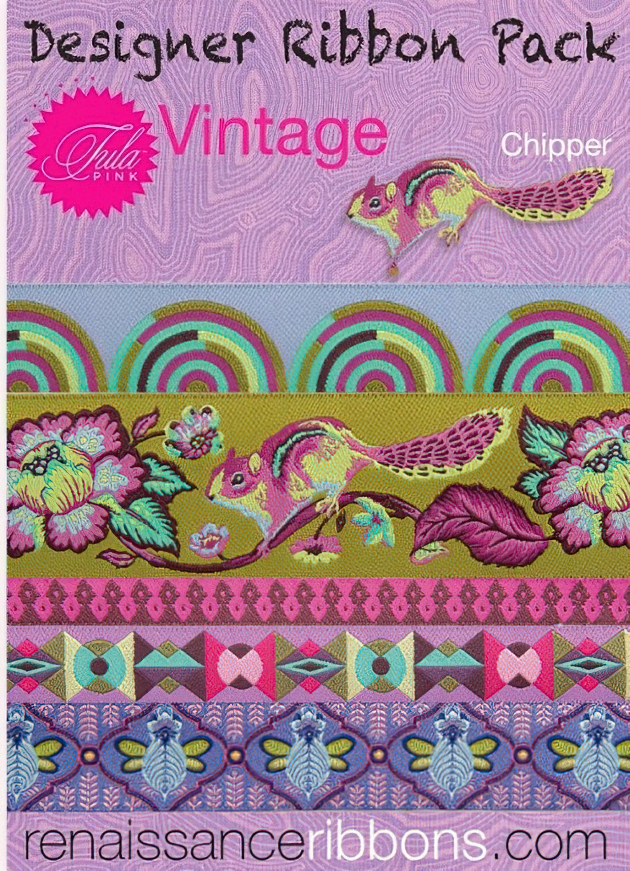 Tula Example With Design Tula Designs
