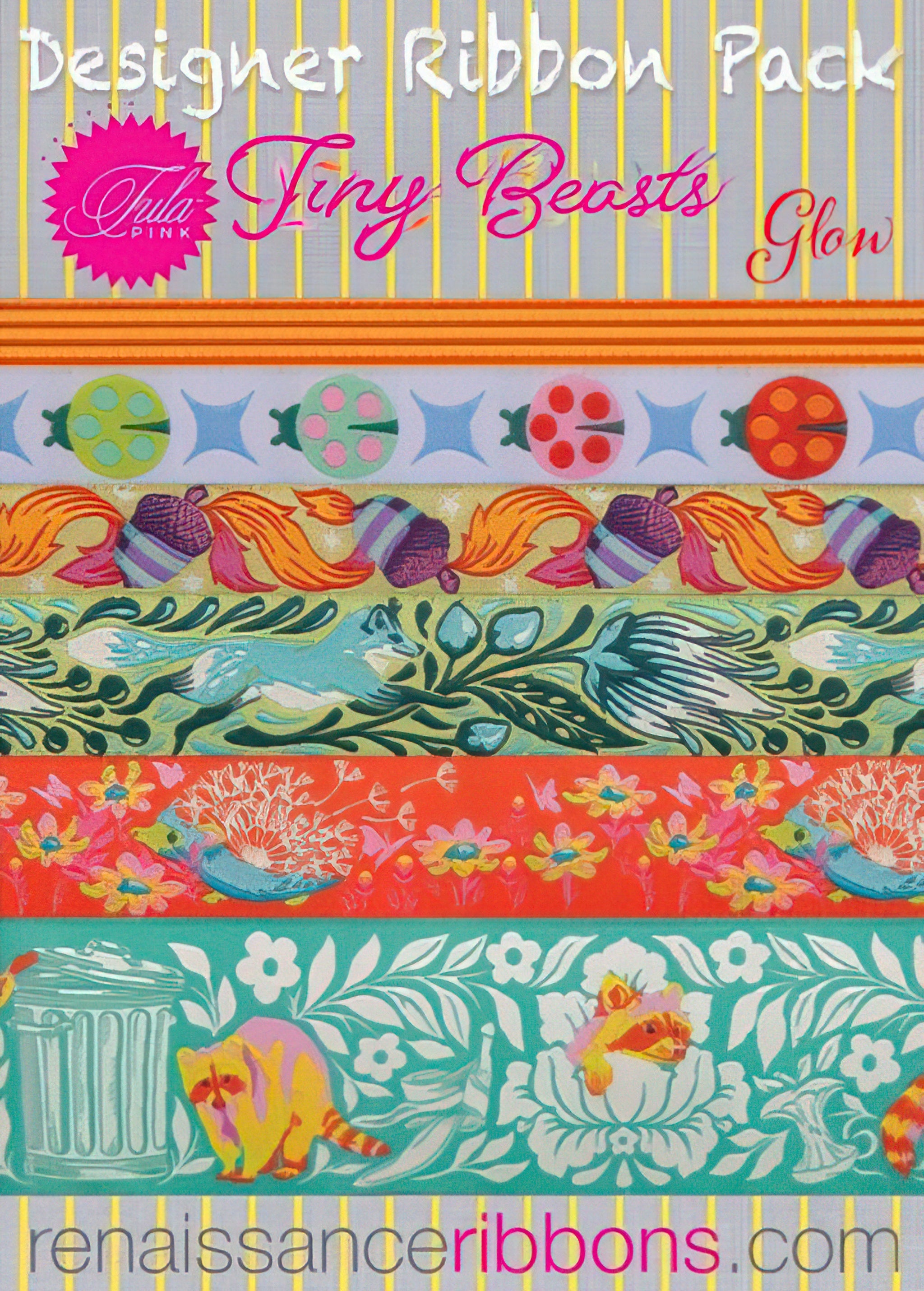 Tula Example With Design Tula Designs
