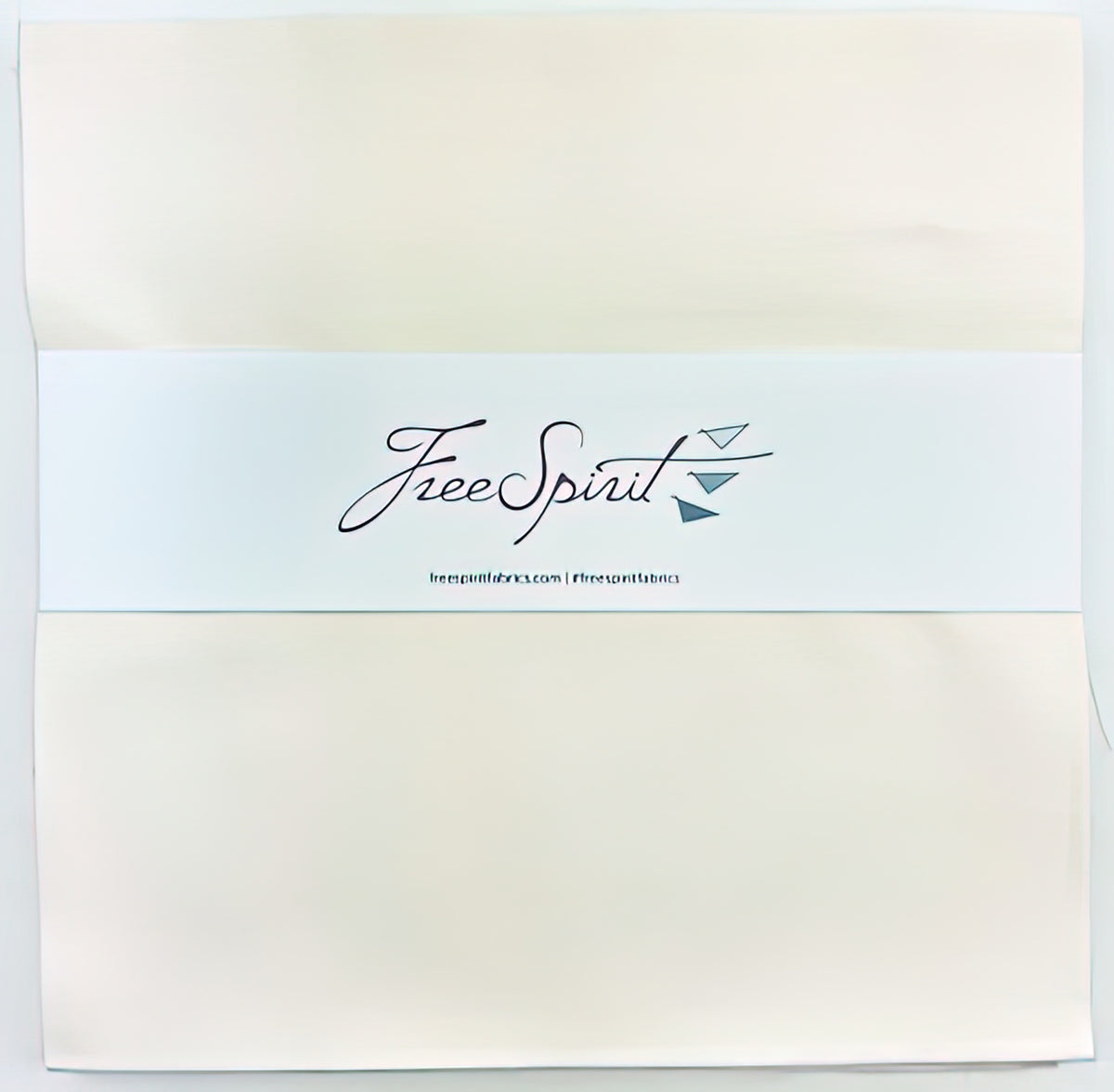 Free Spirit - Solids Mist 10 inch Charm Pack – Quilt in a Day
