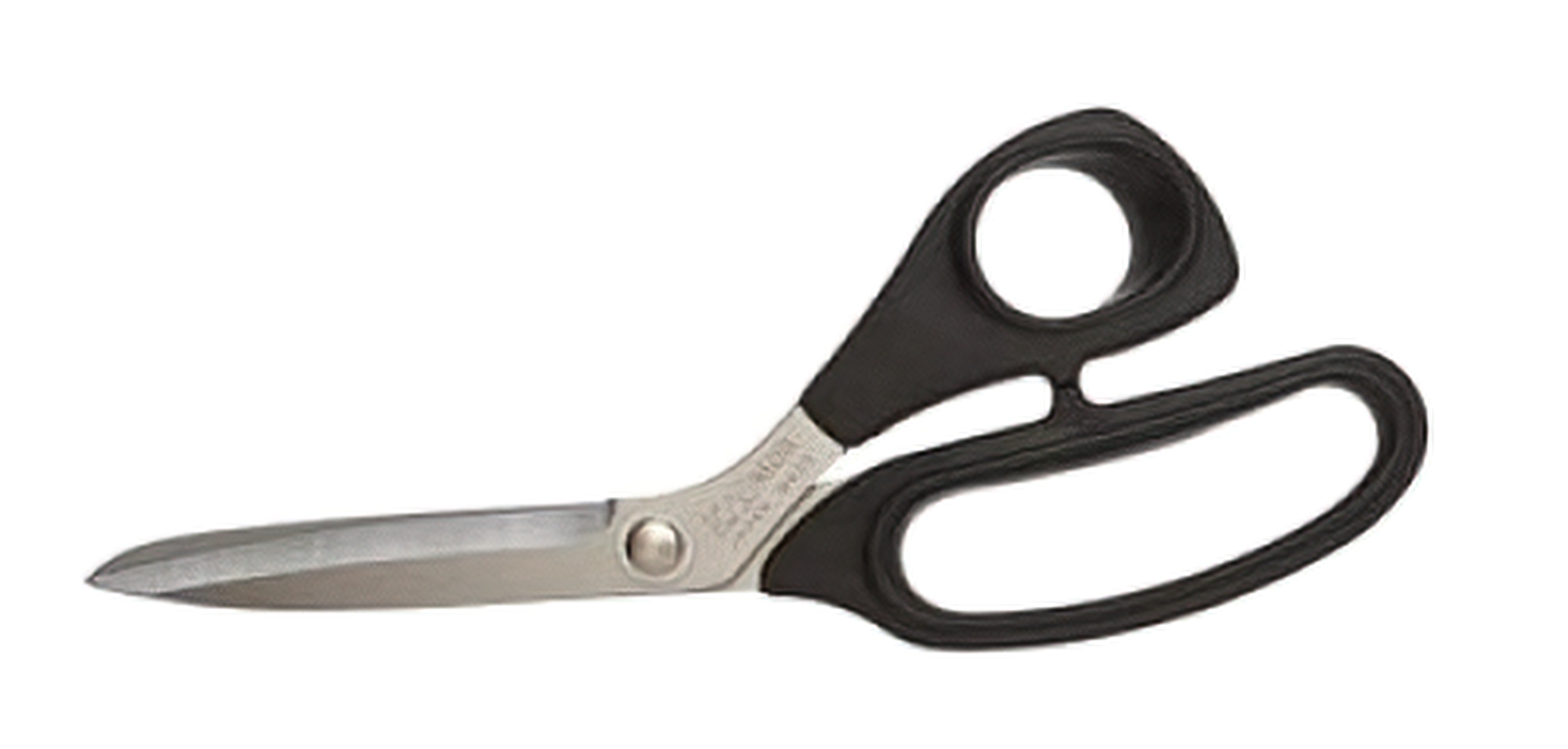 Fiskars gs42. Садовые ножницы фискарс. Better shears. Ножницы нержавейка berg кухня. Ножницы для первого ребра.