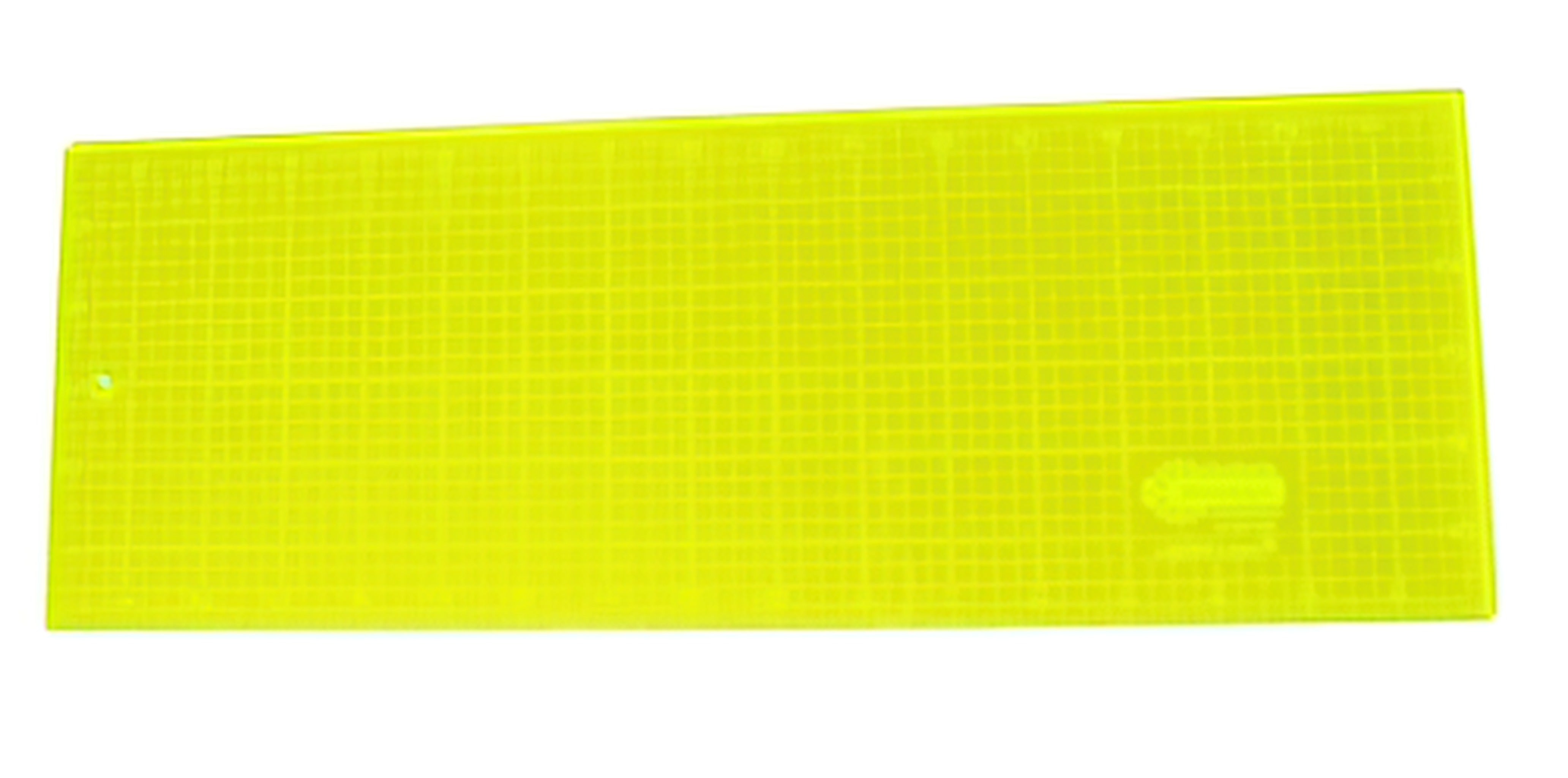 Quilter's Slidelock Lighted Lines Ruler 17x6 Quilt in a Day