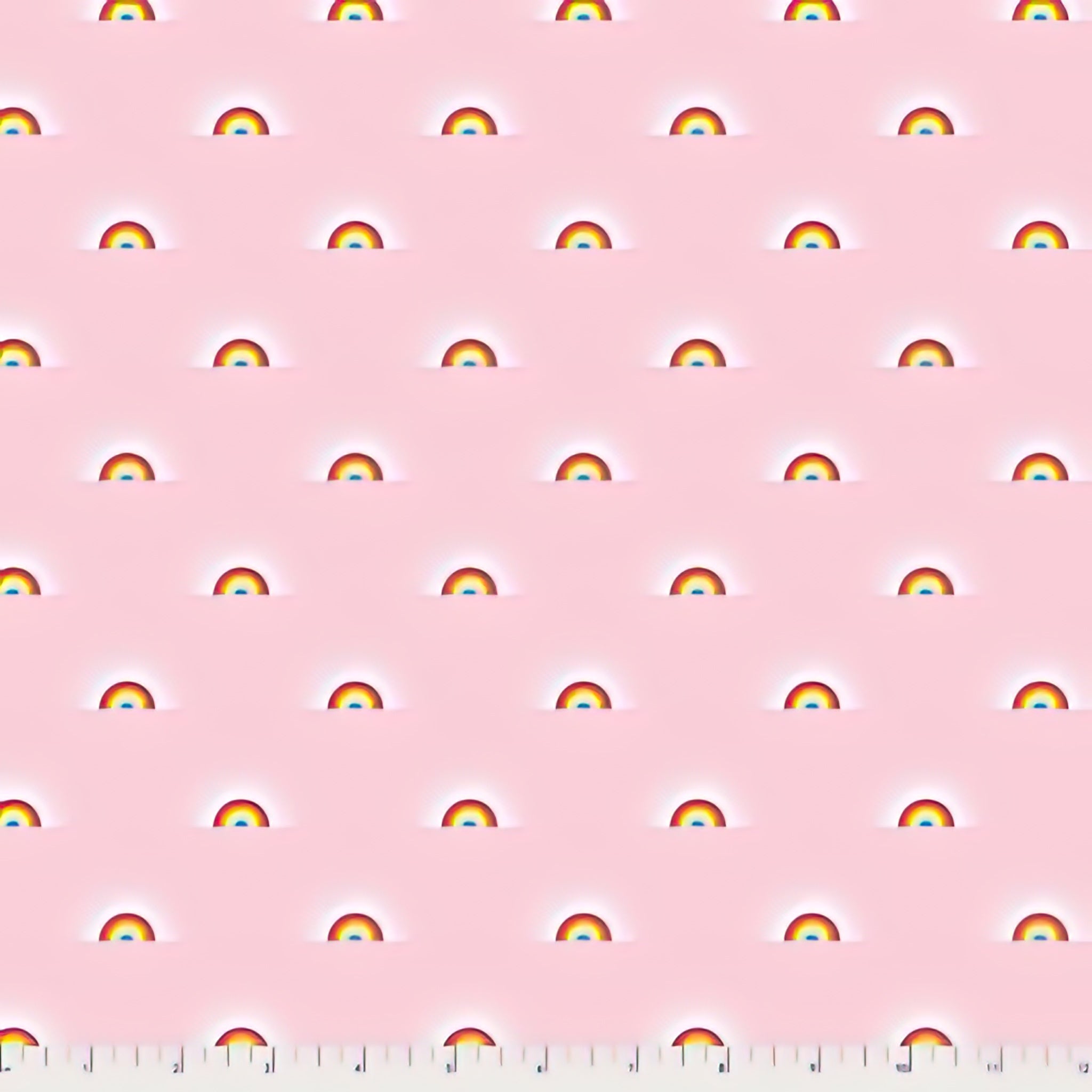 Daydreamer: Sundaze in Guava Daydreamer: Sundaze in Guava
