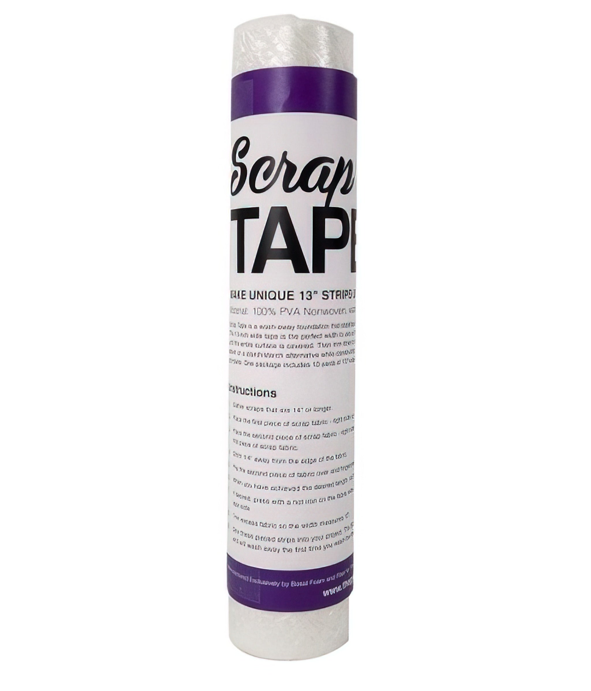 Carta Per Congelatore - Fogli 21.6x27.9cm Per Stencil Tessuto, Stampa A Getto D'Inchiostro - Foto 12