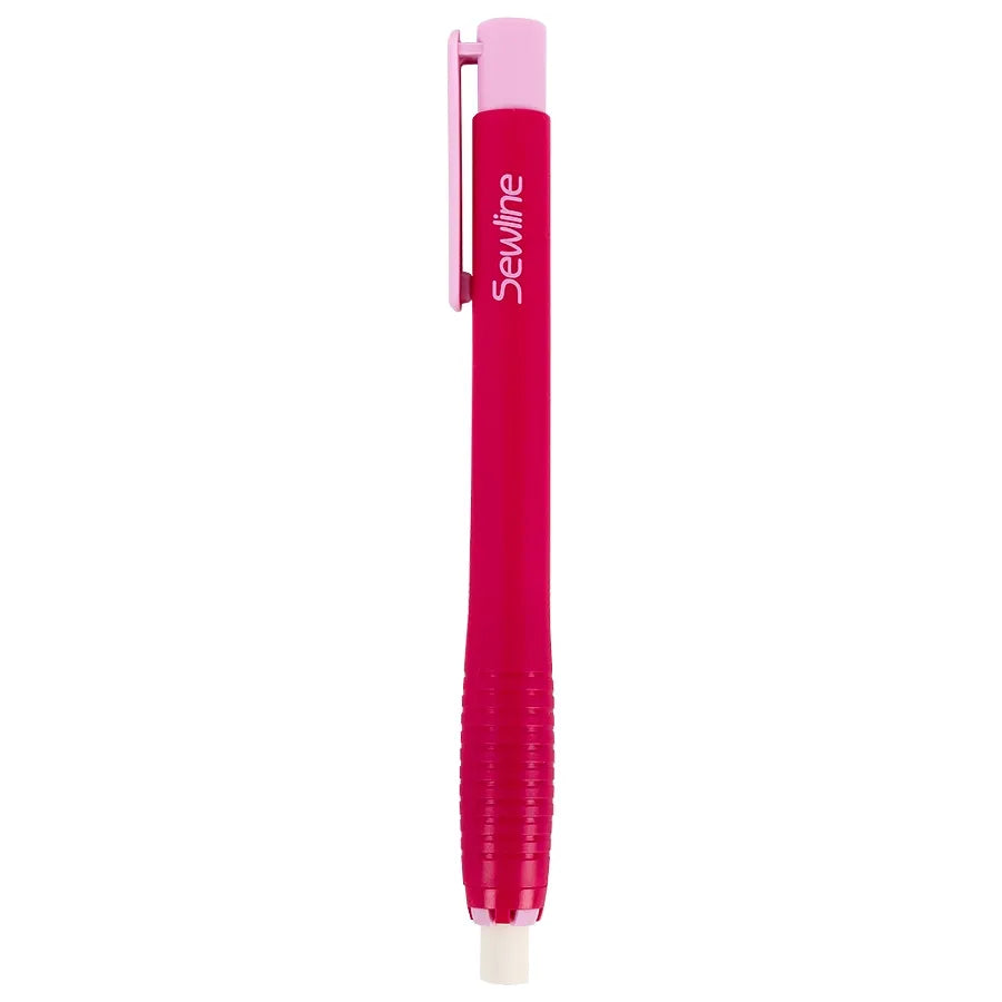 Sewline Fabric Eraser Sewline Fabric Eraser